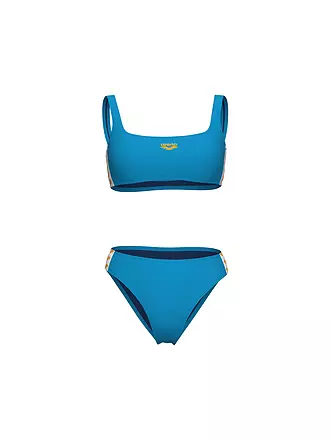 ARENA | Bikini deportivo para mujer |